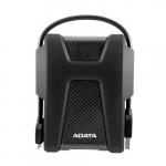 External Hard Drive | HD680 | 2000 GB | USB 3.2 Gen1 ( compatibilidade descendente com USB 2.0 ) | Black | 1.Compatibility with specific host devices may vary and could be affected by system environment. 2.Connecting via USB 2.0 requires plugging in  ...