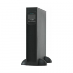 UPS Online USV Systeme Xanto 700R (X700R) | X700R | 4026908003819