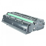 Toner Ricoh 407246 Black Oryginał  (407246) | 407246 | 4961311881787