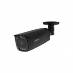 NET CAMERA 8MP BULLET/HFW3849T1-ASPV0280B-PROB DAHUA | HFW3849T1-ASPV0280B-PRO-B | 6939554951541