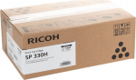 Toner Ricoh 408281 Black Oryginał  (408281) | 408281 | 4961311929427