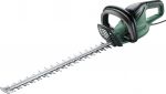 Bosch Nożyce elektryczne UniversalHedgecut 50 50 cm | 0.600.8C0.501 | 4059952614656