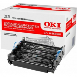 OKI Bęben C301 (44968301) | 44968301 | 5031713054702