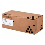 Toner Ricoh 407647 Black Oryginał  (407647) | 407647 | 5704174269946
