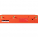 Zapora sieciowa Securepoint SECUREPOINT FIREWALL RC100 G5 | SP-UTM-11717 | 4039407068852