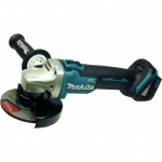 Szlifierka Makita DGA506ZJ | M DGA506ZJ | 088381814355