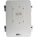Axis T98A18-VE | 5900-181 | 7331021003705