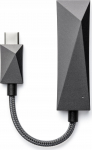 Wzmacniacz słuchawkowy Astell&Kern Tranzystorowy HC3 | 8809755503253 | 8809755503253