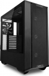 Lian Li LANCOOL III E-ATX Case, Mid-Tower - black | Lancool III Black | 4718466011770