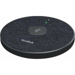 VCM36 wireless conferenc e mic | 1303143 | 6938818308725