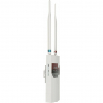 Router Camsat LTE Cat. 4 GLOBALCAM4.5G-2POE | GLOBALCAM4.5G-2POE | 5902610350856