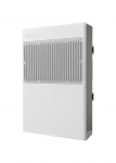 MikroTik CRS318-16P-2S+OUT | Switch | NetPower 16P, 16x RJ45 1000Mb/s PoE, 2x SFP+ | CRS318-16P-2S+OUT | 4752224002174