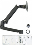 Ergotron Ramię montażowe do LX Desk (98-130-224) | 98-130-224 | 698833087536