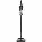 Odkurzacz pionowy Sencor SVC 9879BK | 41014536 | 8590669325504