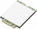 Lenovo Lenovo WWAN Module ThinkPad Fibocom L850-GL 4G LTE CAT9 III | 4XC1D69578 | 195892020899