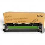 Valcov&aacute; kazeta pre tlačiarne Xerox VersaLink B7100 | 013R00687 | 095205067859