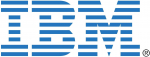 IBM Integrated Manag Module Adv. Upg. (90Y3901) | 90Y3901 | 5711045658136