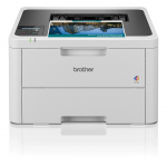 BROTHER HL-L3220CW LASER PRINTER | HLL3220CW | 4977766823739