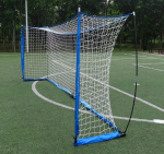 YakimaSport Bramka składana UNI 5x2 m | 13914-uniw | 5903137554789
