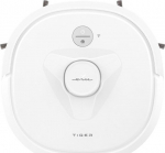Robot sprzątający Eta Tiger 4242 90000 | ETA424290000 | 8590393341443