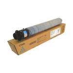 Toner Ricoh 842564 Toner cyan 842564 IM C 2010 | 842564 | 4961311968662