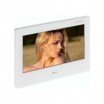 Hikvision Hikvision Stacja wewnętrzna 7 DS-KH9310-WTE1 Stacja wewnętrzna 7 | 1_793062 | 6941264069027