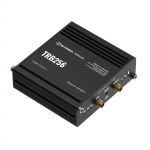 Teltonika TRB256 | Brama IoT | 4G LTE, 1x RJ45 100Mb/s, RS232, RS485 | TRB256 000000 | 4779051840762