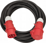 Brennenstuhl Brennenstuhl Verl.-Leitung 10m CEE H07RN-F5G6.0 | 1167320100 | 4007123667819