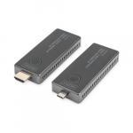 Extender USB-C - HDMI DS-55324 | DS-55324 | 4016032491200