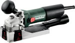Frezarka Metabo LF 850 S 850 W | 601049500 | 4061792258020