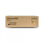 Kyocera Bęben  (DK-5231) | DK-5231 | 5704174852490