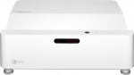 Projektor Optoma ZH430UST | E9PD7M601EZ1 | 5055387668072