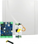 Ropam ROPAM MODUŁ LTE BASICLTE-SET | BasicLTE-SET | 5903317818700