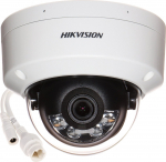 HIKVISION DS-2CD1143G2-LIU 2.8MM IP CAMERA | DS-2CD1143G2-LIU(2.8MM)PL | 6942160472706