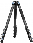 Statyw Sirui Sirui Carbon Tripod L-324F | L-324F | 6952060058610