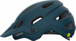 Giro Kask SOURCE MIPS M(55-59 cm) (GR-7140511) | GR-7140511 | 768686473906