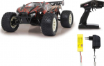 Jamara JAMARA Brecter 1:10 EP 2,4 GHZ - 059738 | 059738 | 4042774450168