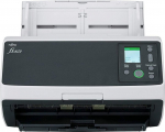 Skaner Ricoh FI-8170 (PA03810-B051) | S7740930 | 4939761312106