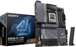 GIGABYTE B850 AI TOP/AM5/ATX | B850 AI TOP | 4719331866570