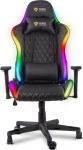 Fotel Yenkee YGC 300RGB STARDUST Gaming chair YENKEE | 45015755 | 8590669299829