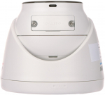 Kamera IP Hikvision KAMERA IP HIKVISION DS-2CD1347G2H-LIUF/SL 2.8mm PL | DS-2CD1347G2H-LIUF/SL 2.8mm PL | 6936422114848