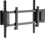Oplite Podstawka na monitor R8 (OP-R8-4MMB) | OP-R8-4MMB | 3770031134322