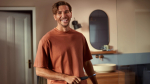ELECTRIC TOOTHBRUSH/HX7421/01 PHILIPS | HX7421/01 | 8720689021388