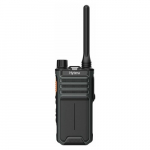 Kr&oacute;tkofal&oacute;wka Hytera HYTERA Radio DMR+analog BP365, 430-470 MHz, 2200 mAh, BT V 5.0 BLE+EDR | BP565 BT U1 | 6927404305187