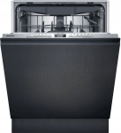Zmywarka Siemens SN63HX16VE | 4242003970706 | 4242003970706