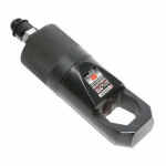 Forsage Przecinak do nakrętek hydrauliczny 15t | F-Q2432 | 5906692113743
