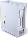 PHANTEKS Evolv X2 E-ATX, Tempered Glass, DRGB - biała | PH-ES524XTG_DMW01 | 886523303695