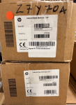 HP Laserjet Cyan Developer Unit | Z9M02A | 190781061076