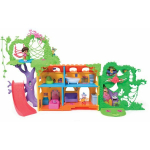 Usorteret Dora The Explorer Casita Playset | DOR-6073669 | 681147076563