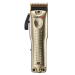 Babyliss Pro LO-PROFX FX825GE | Maszynka do włos&oacute;w | | FX825GE | 3030050187847
